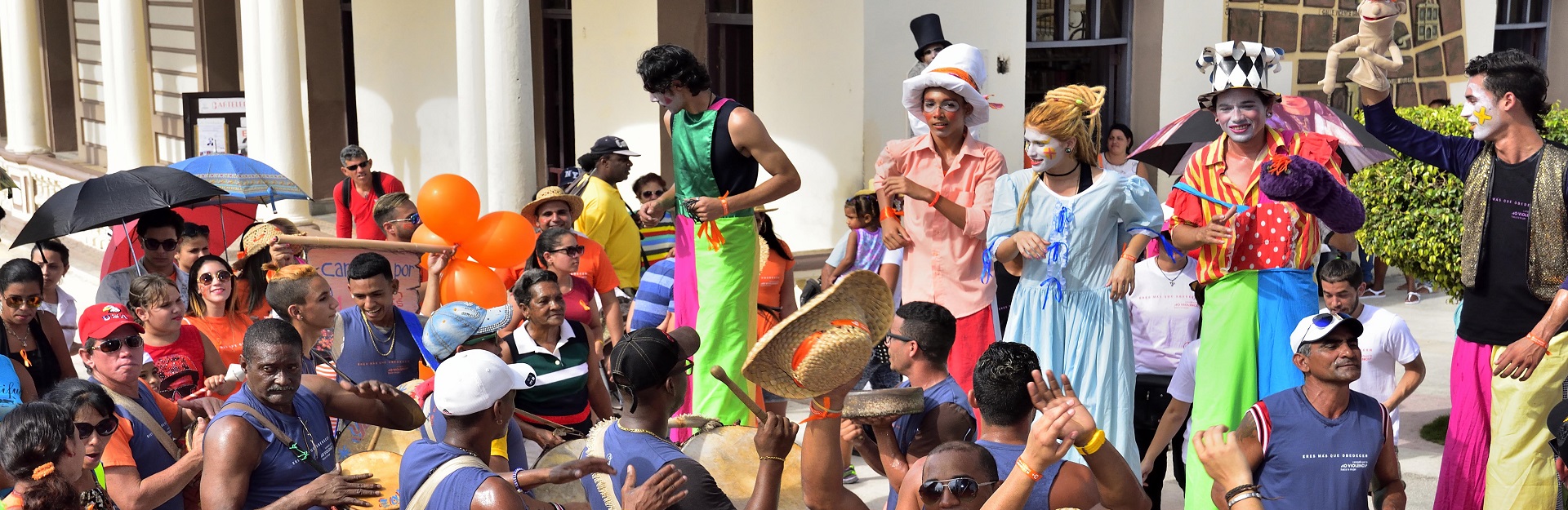 Las Tunas, Cuba Travel